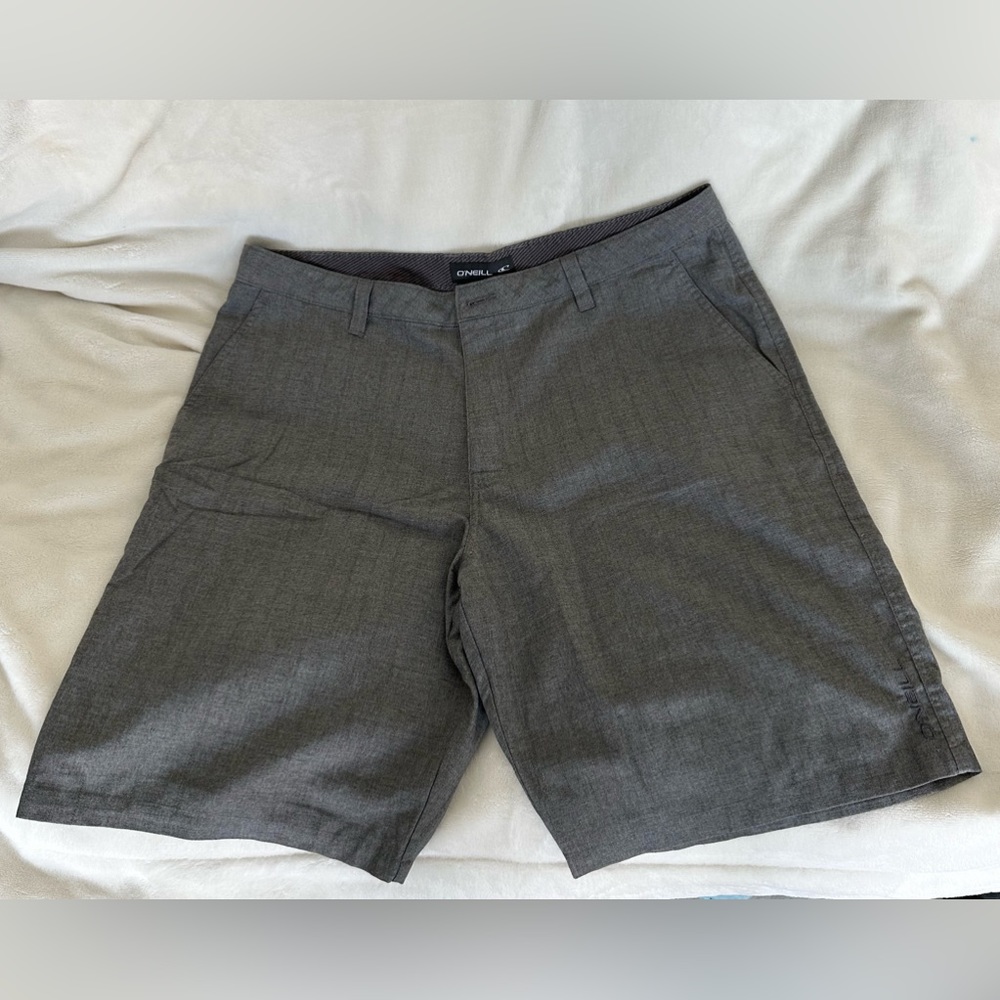 Men’s O’Neil Shorts
